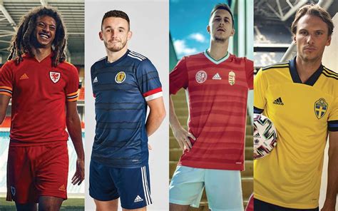 adidas national team jerseys.